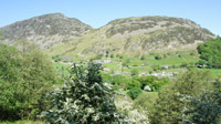 Glenridding Dodd